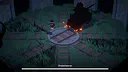 Spirited Line Screenshot 3