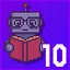 Word Whiz icon