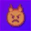 Rage Quit icon