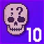 Syntax Slayer icon