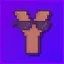 No Vowels, No Problem icon