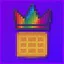 Final Form icon