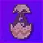 Easter Egg