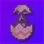 Easter Egg icon