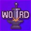 Wordsmith Supreme icon