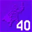 ASCII Avenger icon