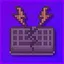 Ctrl+F Master icon