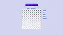 Alphabetron Screenshot 1
