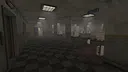 No One Here But Me Screenshot 4