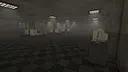 No One Here But Me Screenshot 3