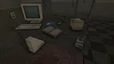 No One Here But Me Screenshot 2