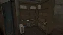 No One Here But Me Screenshot 1