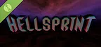 HELLSPRINT Demo