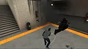 Blood Money: Trial by Combat Screenshot 11