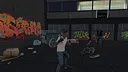 Blood Money: Trial by Combat Screenshot 7