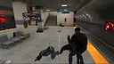 Blood Money: Trial by Combat Screenshot 15