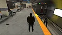 Blood Money: Trial by Combat Screenshot 17
