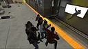 Blood Money: Trial by Combat Screenshot 13
