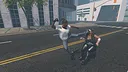 Blood Money: Trial by Combat Screenshot 1