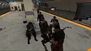 Blood Money: Trial by Combat Screenshot 12