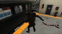 Blood Money: Trial by Combat Screenshot 16