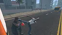 Blood Money: Trial by Combat Screenshot 0