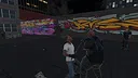Blood Money: Trial by Combat Screenshot 6