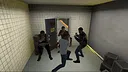 Blood Money: Trial by Combat Screenshot 14
