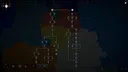 Simulator of Ukraine 1991 - Play for Lithuania Screenshot 0