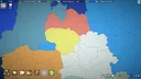Simulator of Ukraine 1991 - Play for Lithuania Screenshot 1
