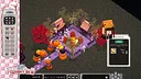 Yokai Park Screenshot 3