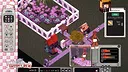 Yokai Park Screenshot 0
