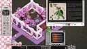 Yokai Park Screenshot 1