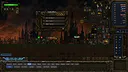 Irongrim Tower Screenshot 3