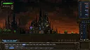 Irongrim Tower Screenshot 0