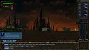 Irongrim Tower Screenshot 4
