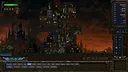 Irongrim Tower Screenshot 1