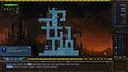 Irongrim Tower Screenshot 5
