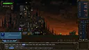 Irongrim Tower Screenshot 2