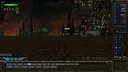 Irongrim Tower Screenshot 6