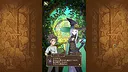 シェオルの森　- 黄昏の魔獣使い - Screenshot 3