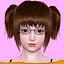 Reading Club icon