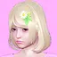 Gardening Club icon