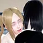 Nana personal 1 icon