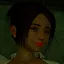 Meeting with Sayoko icon