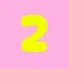 Chapter 2 icon