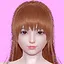 Video Game Club icon
