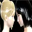 Deal with Sophia icon
