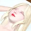 Yuri's Reward icon