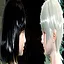 Extra extra time with Saori icon